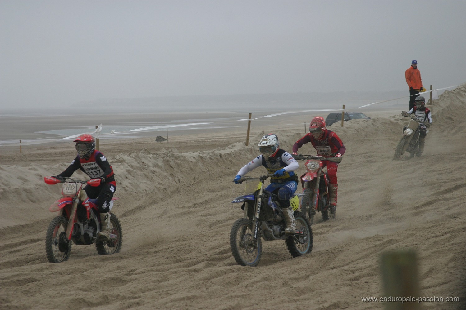 Touquet 2024 (210).JPG